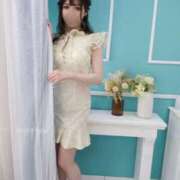 ヒメ日記 2025/11/12 16:28 投稿 むぎ★ 伽羅（小名浜）