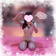 ヒメ日記 2025/11/13 08:08 投稿 むぎ★ 伽羅（小名浜）