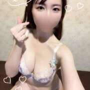 ヒメ日記 2025/11/14 06:08 投稿 むぎ★ 伽羅（小名浜）