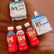 ヒメ日記 2025/11/14 22:45 投稿 むぎ★ 伽羅（小名浜）