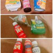 ヒメ日記 2025/11/16 11:38 投稿 むぎ★ 伽羅（小名浜）