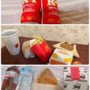 ヒメ日記 2025/11/17 09:18 投稿 むぎ★ 伽羅（小名浜）