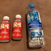 ヒメ日記 2025/11/17 23:18 投稿 むぎ★ 伽羅（小名浜）