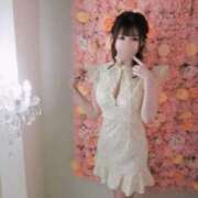 ヒメ日記 2025/11/18 07:48 投稿 むぎ★ 伽羅（小名浜）