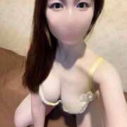 ヒメ日記 2025/11/18 21:38 投稿 むぎ★ 伽羅（小名浜）