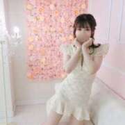 ヒメ日記 2025/11/20 10:18 投稿 むぎ★ 伽羅（小名浜）