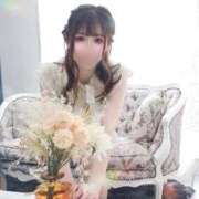 むぎ★ おはようございます！ 伽羅（小名浜）