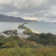 ヒメ日記 2025/12/13 05:38 投稿 むぎ★ 伽羅（小名浜）