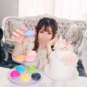 ヒメ日記 2025/12/14 17:29 投稿 むぎ★ 伽羅（小名浜）