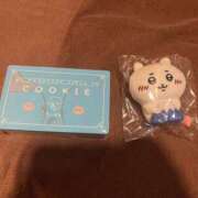 ヒメ日記 2025/12/15 14:31 投稿 むぎ★ 伽羅（小名浜）