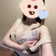 ヒメ日記 2025/12/16 18:48 投稿 むぎ★ 伽羅（小名浜）