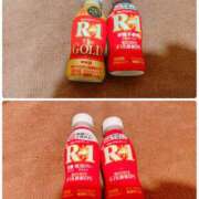 ヒメ日記 2025/12/17 10:48 投稿 むぎ★ 伽羅（小名浜）