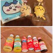 ヒメ日記 2025/12/19 09:07 投稿 むぎ★ 伽羅（小名浜）