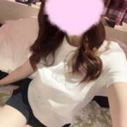 ヒメ日記 2025/12/19 13:48 投稿 むぎ★ 伽羅（小名浜）