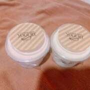 ヒメ日記 2025/12/20 08:58 投稿 むぎ★ 伽羅（小名浜）