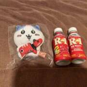 ヒメ日記 2025/12/20 13:58 投稿 むぎ★ 伽羅（小名浜）