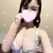 ヒメ日記 2025/12/21 00:48 投稿 むぎ★ 伽羅（小名浜）