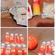 ヒメ日記 2025/12/23 15:08 投稿 むぎ★ 伽羅（小名浜）