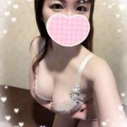 ヒメ日記 2026/02/02 06:08 投稿 むぎ★ 伽羅（小名浜）