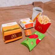 ヒメ日記 2026/02/02 08:58 投稿 むぎ★ 伽羅（小名浜）