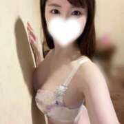 ヒメ日記 2026/02/04 11:38 投稿 むぎ★ 伽羅（小名浜）