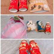 ヒメ日記 2026/02/05 06:08 投稿 むぎ★ 伽羅（小名浜）