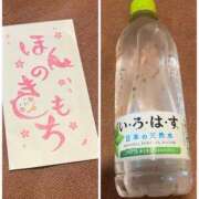 ヒメ日記 2026/02/07 00:28 投稿 むぎ★ 伽羅（小名浜）