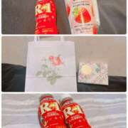 ヒメ日記 2026/02/08 08:48 投稿 むぎ★ 伽羅（小名浜）