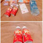 ヒメ日記 2026/02/10 05:18 投稿 むぎ★ 伽羅（小名浜）