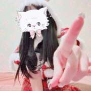 ヒメ日記 2024/12/13 18:18 投稿 みよ 伽羅（小名浜）