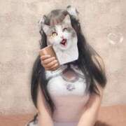 ヒメ日記 2025/01/17 17:38 投稿 みよ 伽羅（小名浜）