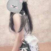 ヒメ日記 2025/01/19 12:58 投稿 みよ 伽羅（小名浜）