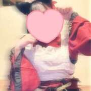 ヒメ日記 2025/01/31 17:18 投稿 みよ 伽羅（小名浜）