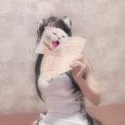 ヒメ日記 2025/02/07 17:28 投稿 みよ 伽羅（小名浜）