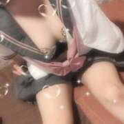 ヒメ日記 2025/02/23 12:28 投稿 みよ 伽羅（小名浜）