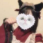 ヒメ日記 2025/03/28 16:58 投稿 みよ 伽羅（小名浜）