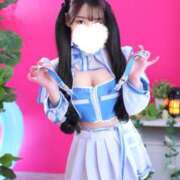 ヒメ日記 2025/11/22 13:28 投稿 みよ 伽羅（小名浜）