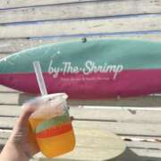 ヒメ日記 2025/11/22 22:08 投稿 みよ 伽羅（小名浜）