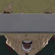 ヒメ日記 2025/11/28 17:58 投稿 みよ 伽羅（小名浜）