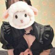 みよ おはよ〜‼️‼️ 伽羅（小名浜）