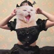 みよ ぼっちハロウィン() 伽羅（小名浜）