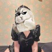 みよ どうしてこうなった(n回目) 伽羅（小名浜）