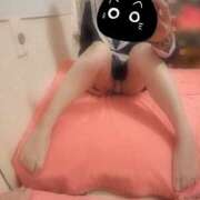 ヒメ日記 2026/01/23 16:48 投稿 みよ 伽羅（小名浜）