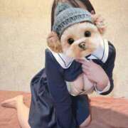 ヒメ日記 2026/03/01 12:48 投稿 みよ 伽羅（小名浜）