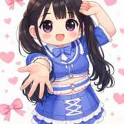 ヒメ日記 2026/03/20 18:48 投稿 みよ 伽羅（小名浜）