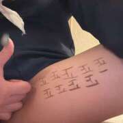 みよ 対ありggd(⩌ ⩌⟡ 伽羅（小名浜）