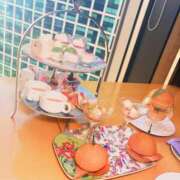 ヒメ日記 2026/08/15 13:08 投稿 みよ 伽羅（小名浜）
