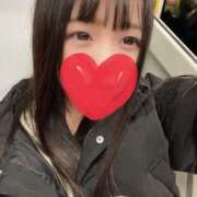 ヒメ日記 2024/12/13 17:08 投稿 つむぎ★ 伽羅（小名浜）