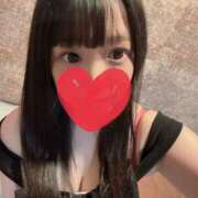 ヒメ日記 2024/12/17 16:48 投稿 つむぎ★ 伽羅（小名浜）