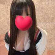 ヒメ日記 2024/12/18 09:01 投稿 つむぎ★ 伽羅（小名浜）